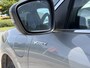 Ford Kuga 2.5 PHEV Vignale | 98.000 KM | Trekhaak | Volledig lederen interieur | Driver Pack |