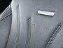 Ford Kuga 2.5 PHEV Vignale | 98.000 KM | Trekhaak | Volledig lederen interieur | Driver Pack |