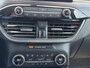 Ford Kuga 2.5 PHEV Vignale | 98.000 KM | Trekhaak | Volledig lederen interieur | Driver Pack |