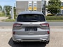 Ford Kuga 2.5 PHEV Vignale | 98.000 KM | Trekhaak | Volledig lederen interieur | Driver Pack |