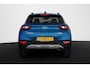 Kia Stonic 1.0 T-GDi MHEV DynamicPlusLine Achteruitrijcamera Keyless Climate Control