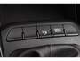 Kia Stonic 1.0 T-GDi MHEV DynamicPlusLine Achteruitrijcamera Keyless Climate Control