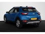 Kia Stonic 1.0 T-GDi MHEV DynamicPlusLine Achteruitrijcamera Keyless Climate Control