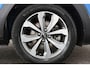 Kia Stonic 1.0 T-GDi MHEV DynamicPlusLine Achteruitrijcamera Keyless Climate Control