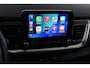 Kia Stonic 1.0 T-GDi MHEV DynamicPlusLine Achteruitrijcamera Keyless Climate Control