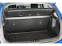 Kia Stonic 1.0 T-GDi MHEV DynamicPlusLine Achteruitrijcamera Keyless Climate Control