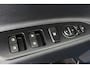 Kia Stonic 1.0 T-GDi MHEV DynamicPlusLine Achteruitrijcamera Keyless Climate Control