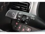 Kia Stonic 1.0 T-GDi MHEV DynamicPlusLine Achteruitrijcamera Keyless Climate Control
