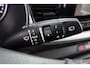 Kia Stonic 1.0 T-GDi MHEV DynamicPlusLine Achteruitrijcamera Keyless Climate Control
