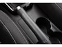 Kia Stonic 1.0 T-GDi MHEV DynamicPlusLine Achteruitrijcamera Keyless Climate Control
