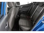 Kia Stonic 1.0 T-GDi MHEV DynamicPlusLine Achteruitrijcamera Keyless Climate Control