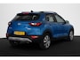Kia Stonic 1.0 T-GDi MHEV DynamicPlusLine Achteruitrijcamera Keyless Climate Control