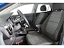 Kia Stonic 1.0 T-GDi MHEV DynamicPlusLine Achteruitrijcamera Keyless Climate Control