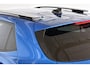 Kia Stonic 1.0 T-GDi MHEV DynamicPlusLine Achteruitrijcamera Keyless Climate Control