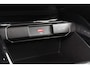 Kia Stonic 1.0 T-GDi MHEV DynamicPlusLine Achteruitrijcamera Keyless Climate Control