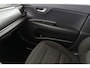 Kia Stonic 1.0 T-GDi MHEV DynamicPlusLine Achteruitrijcamera Keyless Climate Control