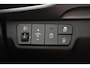 Kia Stonic 1.0 T-GDi MHEV DynamicPlusLine Achteruitrijcamera Keyless Climate Control