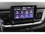 Kia Stonic 1.0 T-GDi MHEV DynamicPlusLine Achteruitrijcamera Keyless Climate Control