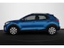 Kia Stonic 1.0 T-GDi MHEV DynamicPlusLine Achteruitrijcamera Keyless Climate Control