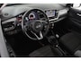 Kia Stonic 1.0 T-GDi MHEV DynamicPlusLine Achteruitrijcamera Keyless Climate Control