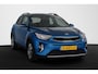 Kia Stonic 1.0 T-GDi MHEV DynamicPlusLine Achteruitrijcamera Keyless Climate Control