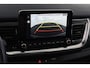 Kia Stonic 1.0 T-GDi MHEV DynamicPlusLine Achteruitrijcamera Keyless Climate Control