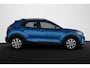 Kia Stonic 1.0 T-GDi MHEV DynamicPlusLine Achteruitrijcamera Keyless Climate Control