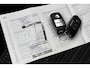 Kia Stonic 1.0 T-GDi MHEV DynamicPlusLine Achteruitrijcamera Keyless Climate Control