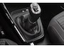Kia Stonic 1.0 T-GDi MHEV DynamicPlusLine Achteruitrijcamera Keyless Climate Control