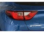 Kia Stonic 1.0 T-GDi MHEV DynamicPlusLine Achteruitrijcamera Keyless Climate Control