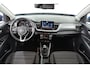 Kia Stonic 1.0 T-GDi MHEV DynamicPlusLine Achteruitrijcamera Keyless Climate Control