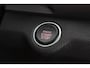 Kia Stonic 1.0 T-GDi MHEV DynamicPlusLine Achteruitrijcamera Keyless Climate Control
