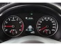 Kia Stonic 1.0 T-GDi MHEV DynamicPlusLine Achteruitrijcamera Keyless Climate Control