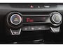 Kia Stonic 1.0 T-GDi MHEV DynamicPlusLine Achteruitrijcamera Keyless Climate Control