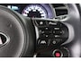 Kia Stonic 1.0 T-GDi MHEV DynamicPlusLine Achteruitrijcamera Keyless Climate Control
