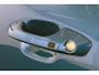 Kia Stonic 1.0 T-GDi MHEV DynamicPlusLine Achteruitrijcamera Keyless Climate Control