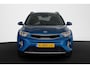 Kia Stonic 1.0 T-GDi MHEV DynamicPlusLine Achteruitrijcamera Keyless Climate Control