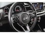 Kia Stonic 1.0 T-GDi MHEV DynamicPlusLine Achteruitrijcamera Keyless Climate Control