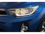 Kia Stonic 1.0 T-GDi MHEV DynamicPlusLine Achteruitrijcamera Keyless Climate Control
