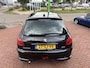 Peugeot 206 1.4-16V Air-line 3 Apple Carplay 95dkm!!