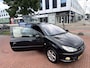 Peugeot 206 1.4-16V Air-line 3 Apple Carplay 95dkm!!