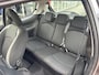 Peugeot 206 1.4-16V Air-line 3 Apple Carplay 95dkm!!