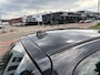 Peugeot 206 1.4-16V Air-line 3 Apple Carplay 95dkm!!