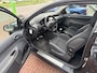 Peugeot 206 1.4-16V Air-line 3 Apple Carplay 95dkm!!