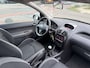 Peugeot 206 1.4-16V Air-line 3 Apple Carplay 95dkm!!