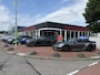 Peugeot 206 1.4-16V Air-line 3 Apple Carplay 95dkm!!