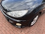 Peugeot 206 1.4-16V Air-line 3 Apple Carplay 95dkm!!
