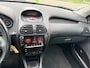 Peugeot 206 1.4-16V Air-line 3 Apple Carplay 95dkm!!