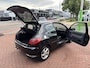 Peugeot 206 1.4-16V Air-line 3 Apple Carplay 95dkm!!