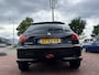 Peugeot 206 1.4-16V Air-line 3 Apple Carplay 95dkm!!